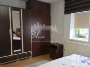 Casa 3 camere situata in Valul lui Traian 