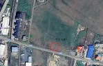 Vand teren in Livada 722 mp ID:RH-43992-property