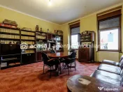 Apartament în Piața Catedralei, 93 mp utili. 