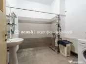 Apartament în Piața Catedralei, 93 mp utili. 