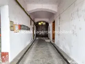 Apartament în Piața Catedralei, 93 mp utili. 
