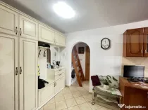 Apartament de 2 camere, etaj 4, zona Bucovina