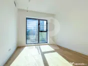 Apartament 2 camere | Nusco City | Faza 2 | Iunie 2026 