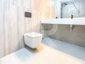 Apartament 2 camere | Nusco City | Faza 2 | Iunie 2026 