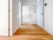 Apartament 2 camere | Nusco City | Faza 2 | Iunie 2026 