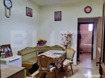 Apartament 2 camere, 52 mp, zona ultracentrala