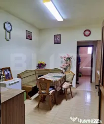Apartament 2 camere, 52 mp, zona ultracentrala