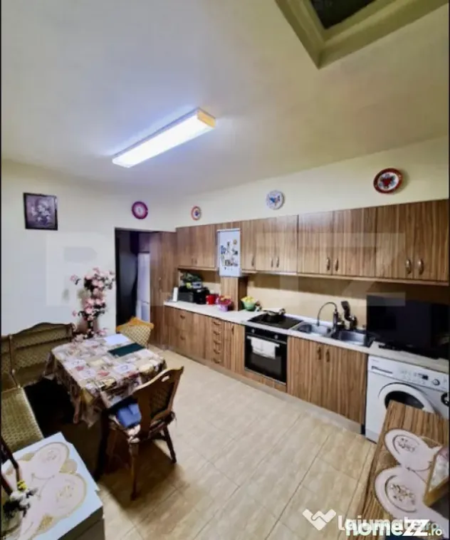 Apartament 2 camere, 52 mp, zona ultracentrala