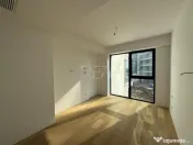 3 camere în One Lake Club lângă Promenada Mall 