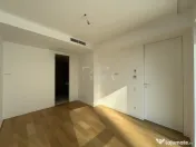 3 camere în One Lake Club lângă Promenada Mall 