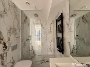 3 camere în One Lake Club lângă Promenada Mall 