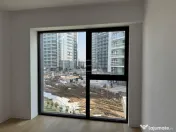 3 camere în One Lake Club lângă Promenada Mall 