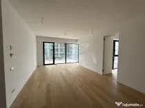 3 camere în One Lake Club lângă Promenada Mall