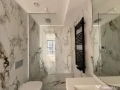 3 camere în One Lake Club lângă Promenada Mall 