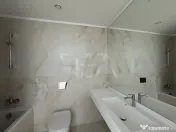 3 camere în One Lake Club lângă Promenada Mall 