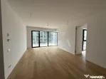 3 camere One Lake Club, club cu piscină si promenadă pe la