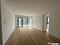 3 camere One Lake Club, club cu piscină si promenadă pe la