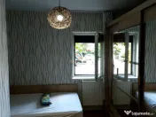 Apartament Renovat Dambovita Terasa Nora 