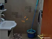 Apartament Renovat Dambovita Terasa Nora 