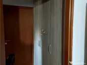 Apartament Renovat Dambovita Terasa Nora 