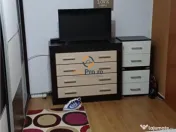 Apartament Renovat Dambovita Terasa Nora 