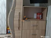 Apartament Renovat Dambovita Terasa Nora 