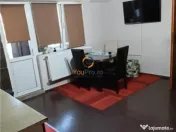 Apartament Renovat Dambovita Terasa Nora 