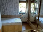 Apartament Renovat Dambovita Terasa Nora 