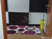 Apartament Renovat Dambovita Terasa Nora 