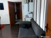 Apartament Renovat Dambovita Terasa Nora 