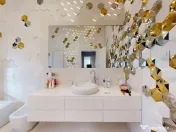 Un singur cuvant-IREPROSABILA 