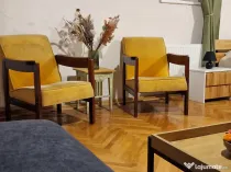 Apartament 2 camere in casa Centrul Istoric 139400