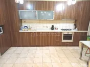 Casa - Vila - Prelungirea Ghencea - Margelelor - teren 300 