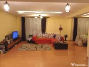 Casa - Vila - Prelungirea Ghencea - Margelelor - teren 300 