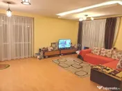 Casa - Vila - Prelungirea Ghencea - Margelelor - teren 300 