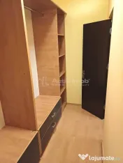 Casa - Vila - Prelungirea Ghencea - Margelelor - teren 300 