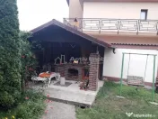 Casa - Vila - Prelungirea Ghencea - Margelelor - teren 300 