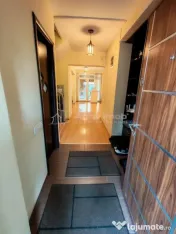 Casa - Vila - Prelungirea Ghencea - Margelelor - teren 300 