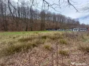 Resita, Teren Drept Intravilan, Langa Prau si Drum, Parcelab 