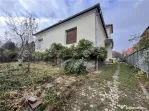 Casa individuala cu 4 camere si teren 900 mp zona Calea Popl