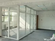 Spatiu de Birouri de 332 mp in Zona Agronomiei 