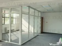 Spatiu de Birouri de 332 mp in Zona Agronomiei