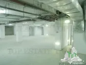 Spatiu de Birouri de 332 mp in Zona Agronomiei 