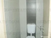 Spatiu de Birouri de 332 mp in Zona Agronomiei 