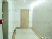 Spatiu de Birouri de 332 mp in Zona Agronomiei 