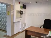 Spatiu de Birouri de 332 mp in Zona Agronomiei 
