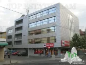 Spatiu de Birouri de 332 mp in Zona Agronomiei 