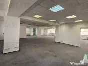 Spatiu de Birouri de 332 mp in Zona Agronomiei 
