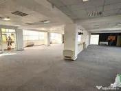 Spatiu de Birouri de 332 mp in Zona Agronomiei 