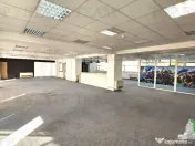 Spatiu de Birouri de 332 mp in Zona Agronomiei 